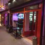 Photo of The Hideout