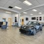 Photo of Gerald Jones Mazda