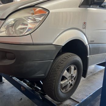 Smog and More - Sprinter repair and HD suspension - Smog Check Stations Near Me - Stanton, California Smog and More - Sprinter repair and HD suspension - Smog Check Stations Near Me - Stanton, California