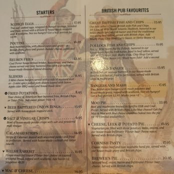 Santiam Brewing - Menu - Brewpubs Near Me - Salem, Oregon Santiam Brewing - Menu - Brewpubs Near Me - Salem, Oregon