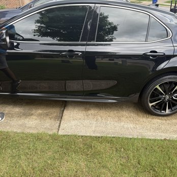 Ben’s Auto Detailing - Auto Detailing Near Me Ben’s Auto Detailing - Auto Detailing Near Me