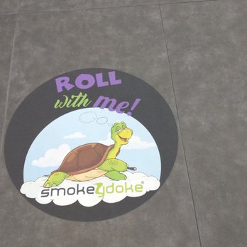 SmokeyDoke - Vape Shops Near Me - Houston, Texas SmokeyDoke - Vape Shops Near Me - Houston, Texas
