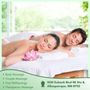 Photo of Enhancement Foot and Body Spa