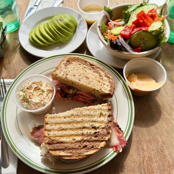 sam a.m - Pastrami and ruben - Cafes Near Me - Jersey City, New Jersey sam a.m - Pastrami and ruben - Cafes Near Me - Jersey City, New Jersey