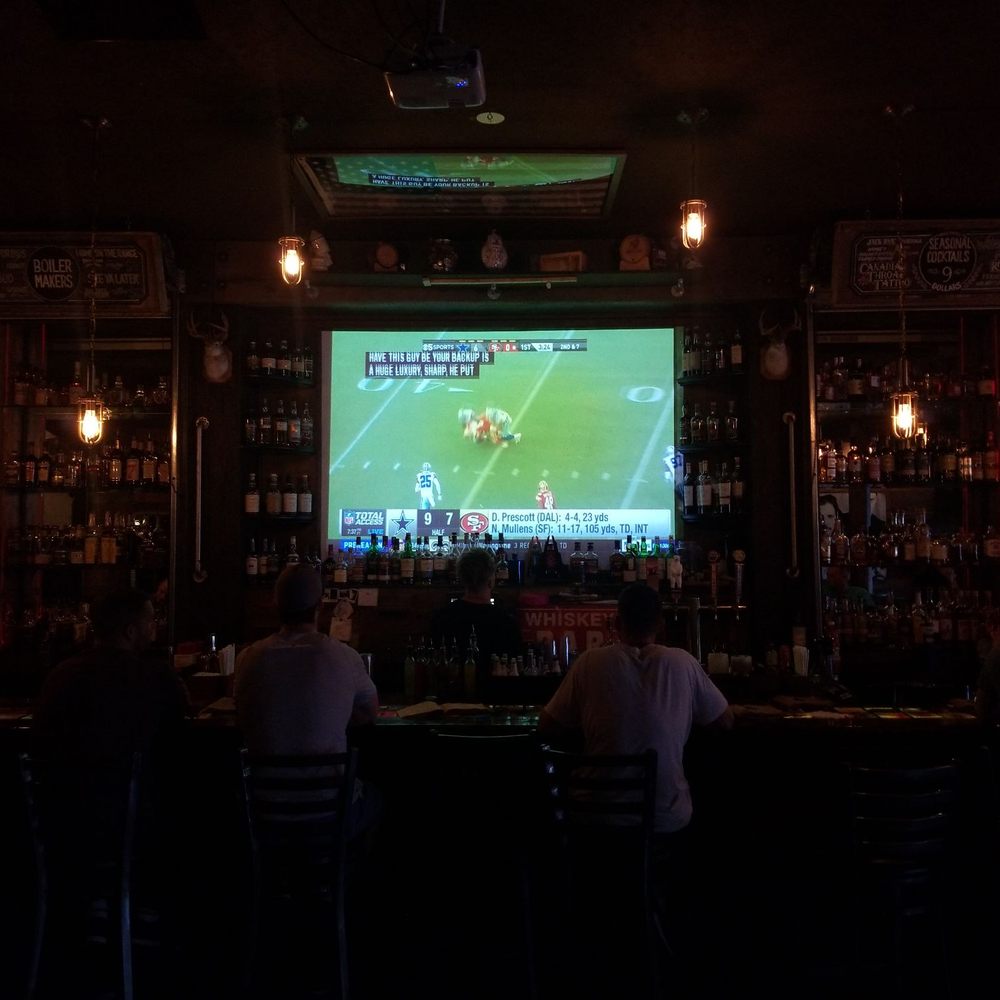 Whiskey Bar - Cocktail Bars Near Me - Boise, Idaho Whiskey Bar - Cocktail Bars Near Me - Boise, Idaho