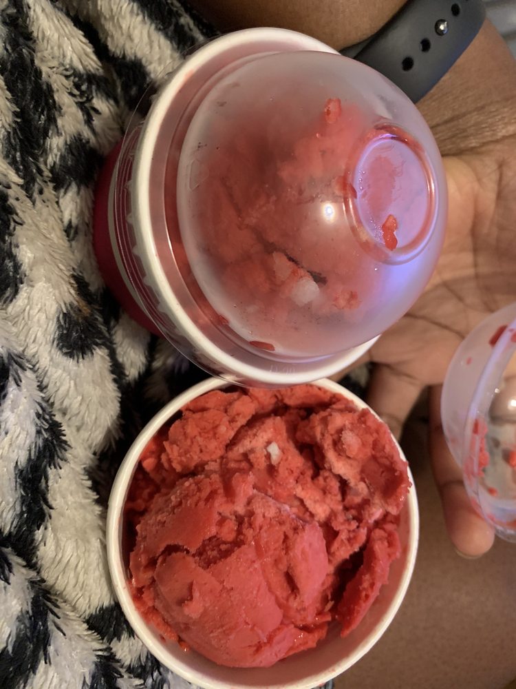 KOOKIES AND KREAM CREAMERY 1431 Flatbush Ave, Brooklyn, NY Menu Yelp