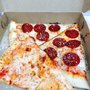 Photo of 99 Cents Fresh Slice Pizza