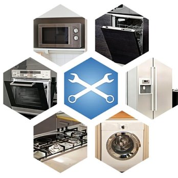 Cool Appliance Repair - Reliable price - Appliances & Repair Near Me Cool Appliance Repair - Reliable price - Appliances & Repair Near Me