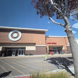 Target