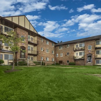 Gateway Square Apartments - Gateway Square Apartments - Apartments Near Me - Temple Hills, Maryland Gateway Square Apartments - Gateway Square Apartments - Apartments Near Me - Temple Hills, Maryland