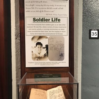Hawaii Army Museum Society - Museums Near Me - Honolulu, Hawaii Hawaii Army Museum Society - Museums Near Me - Honolulu, Hawaii