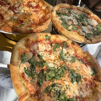 Giorgio Pizza Bar - Pizza - Pizza Near Me - Raleigh, North Carolina Giorgio Pizza Bar - Pizza - Pizza Near Me - Raleigh, North Carolina