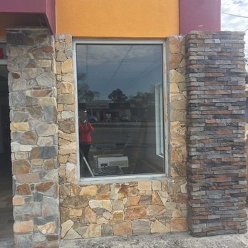Alpha Natural Stone Plus - Patio Coverings Near Me - Jacksonville, Florida Alpha Natural Stone Plus - Patio Coverings Near Me - Jacksonville, Florida