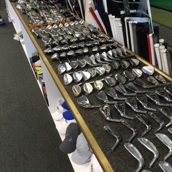 Masterfit Golf - Golf Near Me - Jacksonville, Florida Masterfit Golf - Golf Near Me - Jacksonville, Florida