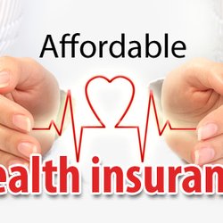 DFW Direct Insurance