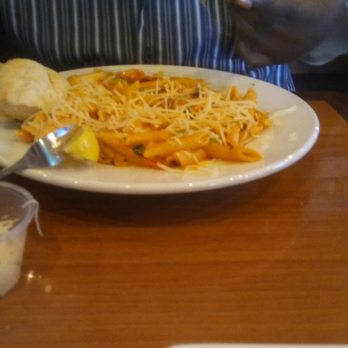 Hobo's Cafe - New American Near Me - Key Largo, Florida