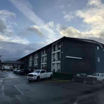 Wingate by Wyndham Mount Vernon - Hotels Near Me - Mount Vernon, Washington Wingate by Wyndham Mount Vernon - Hotels Near Me - Mount Vernon, Washington