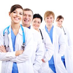 Kennestone Family Medicine