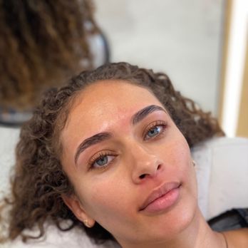First Class Esthetics Lounge - Threading, lamination, & Lash Lift - Skin Care Near Me - Los Angeles, California First Class Esthetics Lounge - Threading, lamination, & Lash Lift - Skin Care Near Me - Los Angeles, California