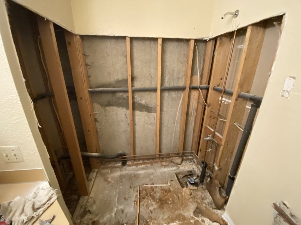 Slide of Northwest Renovation Services