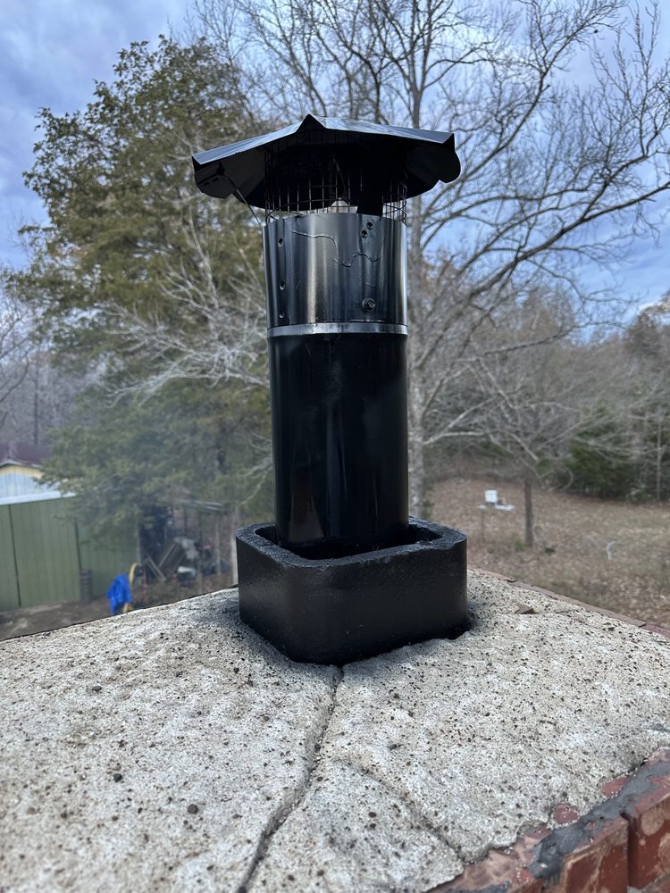 Slide of Resolve Plumbing Solutions