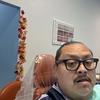 Dr. Gills Dental - Cosmetic Dentists Near Me - San Bernardino, California