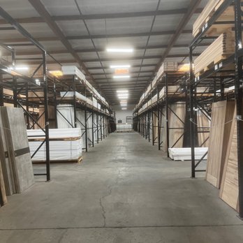 Urban Doors - Door Sales/Installation Near Me - Tustin, California