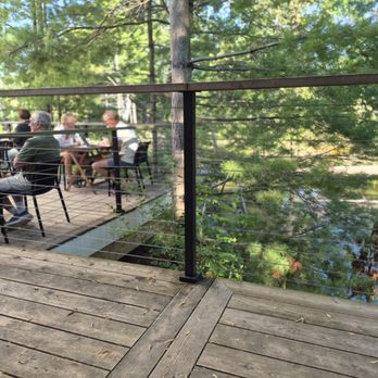 The Mill - Salad Near Me - Glen Arbor, Michigan The Mill - Salad Near Me - Glen Arbor, Michigan
