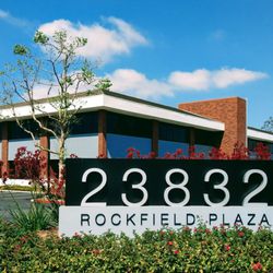 Balance Rehabilitation - Balance Rehabilitation is located in Lake Forest in Rockfield Plaza.