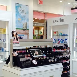 Aritaum Ridgefield