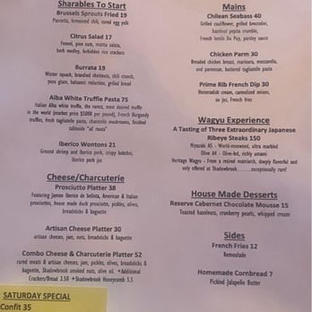 Shadowbrook Winery - Wineries Near Me - Walnut Creek, California