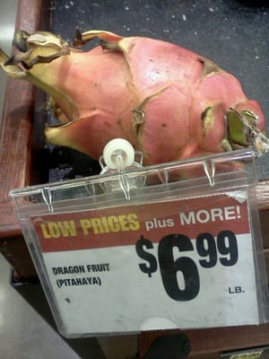 Kroger by null