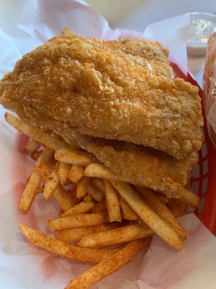 THE BUCKET CRAB & CRAWFISH 267 Photos & 328 Reviews 2279 Eagle Glen