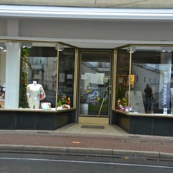 Quarg Sanitätshaus