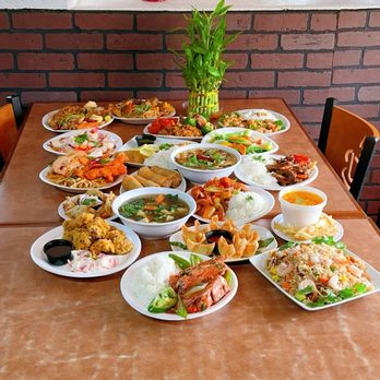Long's Chinese Food - Shrimp fried rice /wonton soup /huan beef - Chinese Near Me - San Antonio, Texas Long's Chinese Food - Shrimp fried rice /wonton soup /huan beef - Chinese Near Me - San Antonio, Texas