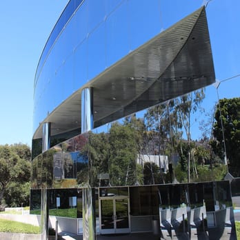 Addison Sheet Metal - Roofing Near Me - Carlsbad, California Addison Sheet Metal - Roofing Near Me - Carlsbad, California