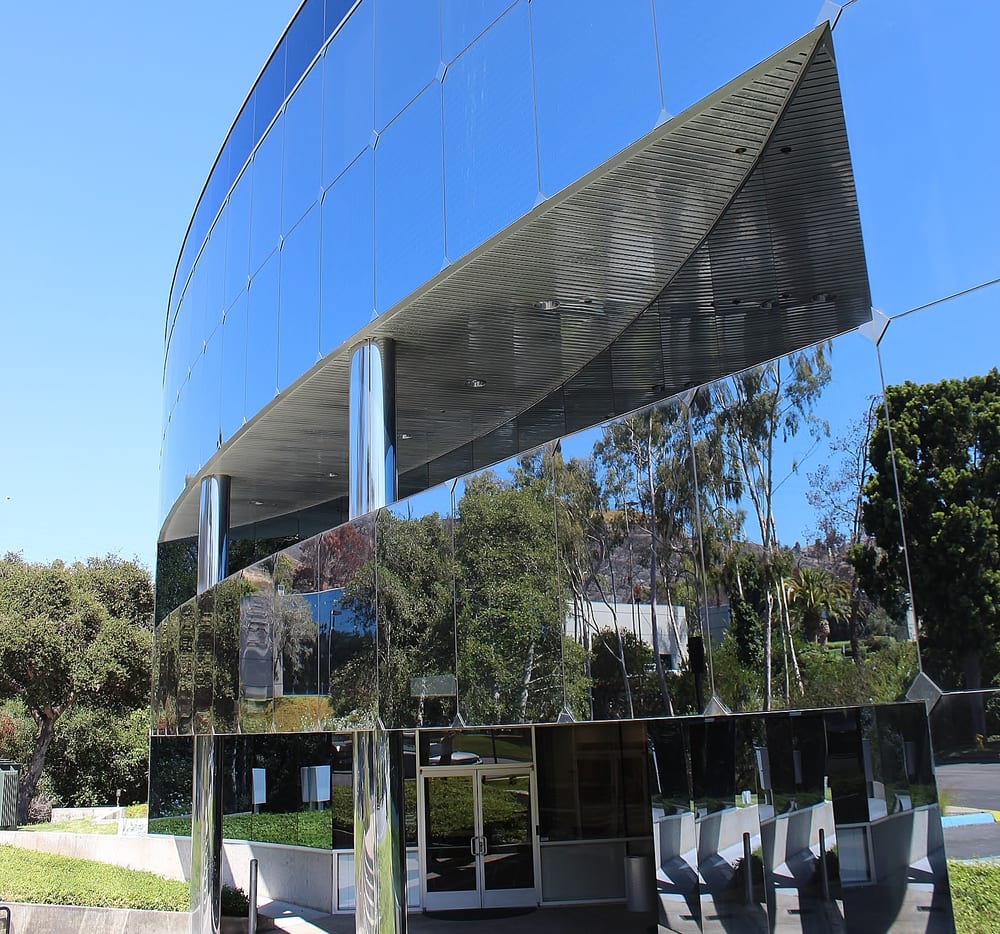 Slide of Addison Sheet Metal