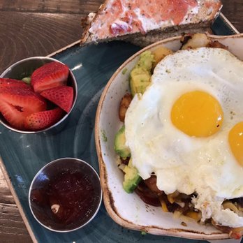First Watch - Breakfast & Brunch Near Me - Orlando, Florida First Watch - Breakfast & Brunch Near Me - Orlando, Florida