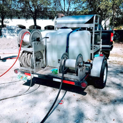 Essential Home Maintenance Checklist: Keep Your Home in Top Condition