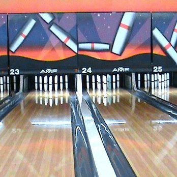 Ryan Family Amusements- Buzzards Bay - Bowling Near Me - Buzzards Bay, Massachusetts Ryan Family Amusements- Buzzards Bay - Bowling Near Me - Buzzards Bay, Massachusetts