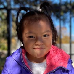 Cedar Gables Preschool & Childcare