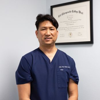 Revive Chiropractic - Chiropractors Near Me - Sunnyvale, California Revive Chiropractic - Chiropractors Near Me - Sunnyvale, California