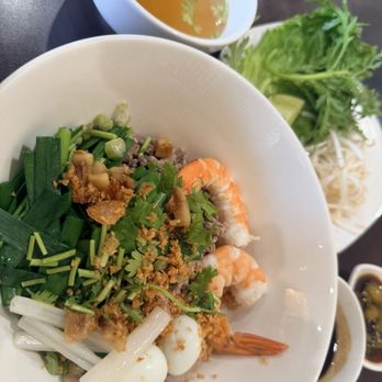Nam Ni's Kitchen - Vietnamese Near Me - Westminster, California Nam Ni's Kitchen - Vietnamese Near Me - Westminster, California