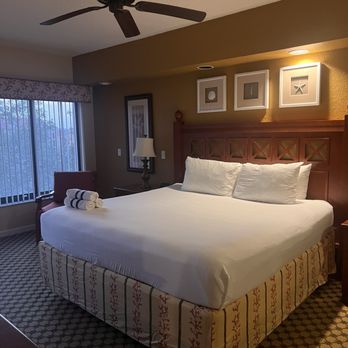 Westgate Lakes Resort and Spa - Resorts Near Me - Orlando, Florida Westgate Lakes Resort and Spa - Resorts Near Me - Orlando, Florida