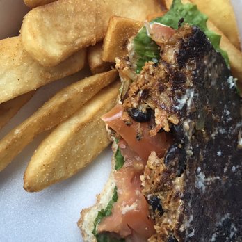 Sunny Side Up Deli & Grill - American Near Me - Redondo Beach, California