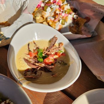 Tequila Social - Brisket Queso - Mexican Near Me - Dallas, Texas Tequila Social - Brisket Queso - Mexican Near Me - Dallas, Texas