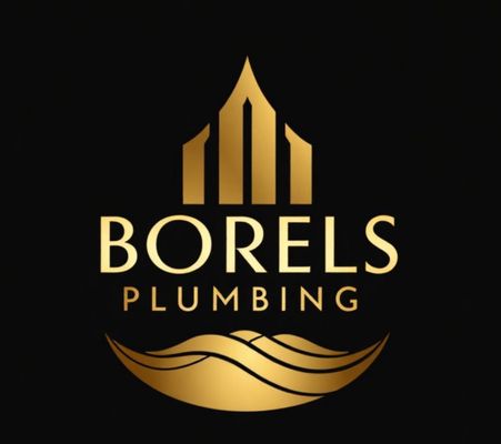 Borels Plumbing Services