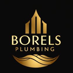 Borels Plumbing Services - Call us (617)586-6950