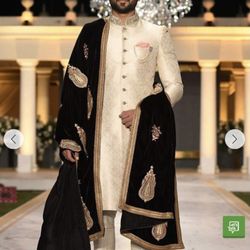 Sai Bridal