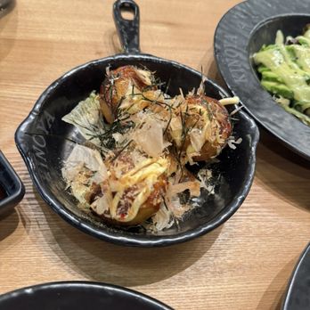 Kinoya Sushi & Izakaya - Takoyaki - Sushi Bars Near Me - Centennial, Colorado Kinoya Sushi & Izakaya - Takoyaki - Sushi Bars Near Me - Centennial, Colorado